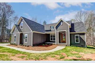 4262 Brandy Creek Court, Clover, SC 29710 - Photo 1