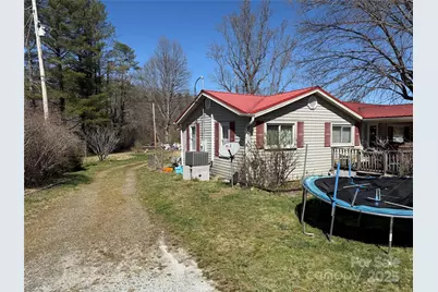 1008 Middlefork Road, Brevard, NC 28712 - Photo 1