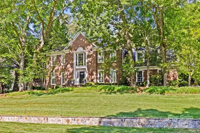 5114 Morrowick Road, Charlotte, NC 28226 - Photo 1