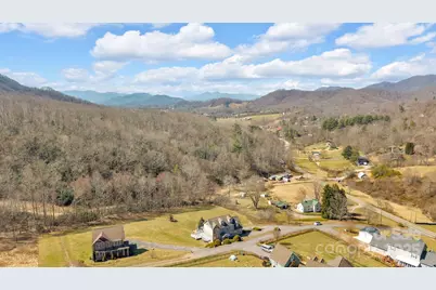 58 Mandalay Ridge, Canton, NC 28716 - Photo 1