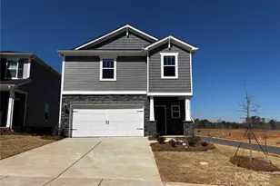 1361 31st St NE, Conover, NC 28613 - Photo 1