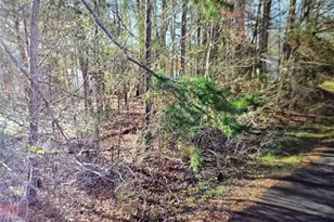 12312 Fellowship Dr, Charlotte, NC 28262 - Photo 1