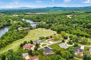 2 Honeysuckle Way, Granite Falls, NC 28630 - Photo 1