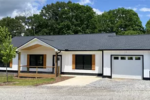 80 Peyton Elaine Road, Clyde, NC 28721 - Photo 1