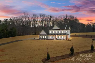 1695 Agner Road, Salisbury, NC 28146 - Photo 1