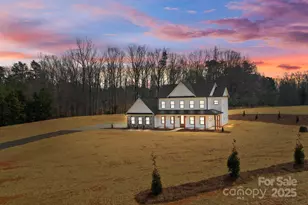 1695 Agner Rd, Salisbury, NC 28146 - Photo 1