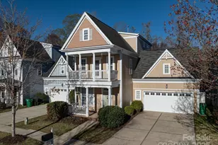 10133 Caldwell Forest Dr, Charlotte, NC 28213 - Photo 1