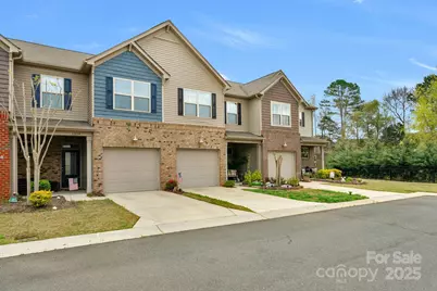 6021 Sweetbay Lane, Indian Land, SC 29707 - Photo 1