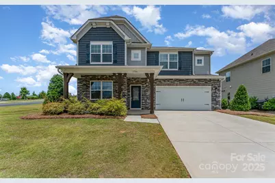 1766 Loggerhead Drive, Lancaster, SC 29720 - Photo 1