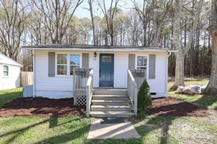 517 Roberts Ave, York, SC 29745 - Photo 1