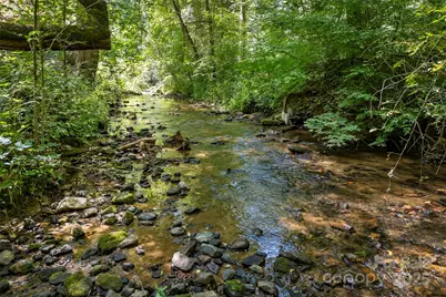 Tbd General Hill Road, Flat Rock, NC 28731 - Photo 1