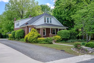 312 Gold Hill Avenue, Rockwell, NC 28138 - Photo 1