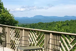 499 Unvdatlvi Ct, Brevard, NC 28712 - Photo 1