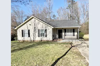 218 Cottonwood Park Drive, Charlotte, NC 28214 - Photo 1