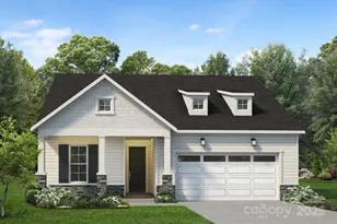 5301 Mint Hbr Wy, Charlotte, NC 28269 - Photo 1