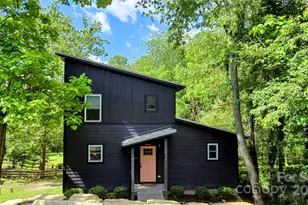 105 Annies Ridge Rd, Asheville, NC 28804 - Photo 1