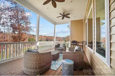 226 Hermance Lane, Mooresville, NC 28117 - Photo 1