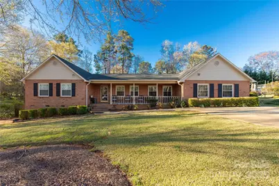 363 Arrowood Avenue, Lancaster, SC 29720 - Photo 1