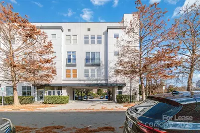 914 Westmere Avenue, Charlotte, NC 28208 - Photo 1