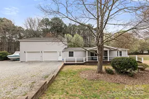 117 Pine Bluff Dr, Mooresville, NC 28117 - Photo 1