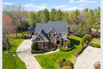 9101 Clerkenwell Drive, Waxhaw, NC 28173 - Photo 1