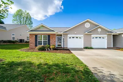 117 Morgan Trace Drive SW, Valdese, NC 28690 - Photo 1