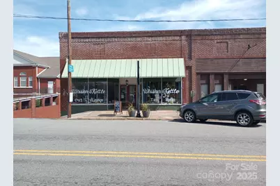 234 N Main Street, Rutherfordton, NC 28139 - Photo 1