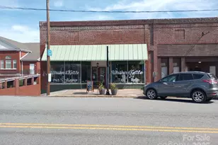 234 N Main St, Rutherfordton, NC 28139 - Photo 1