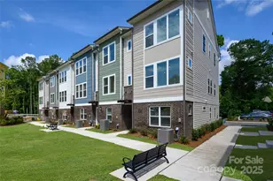 1417 Lithium Ln, Charlotte, NC 28211 - Photo 1