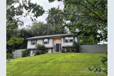 1 Spring Valley Drive, Arden, NC 28704 - Photo 1