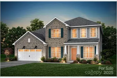 13943 Penbury Lane #376, Charlotte, NC 28278 - Photo 1