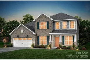 13943 Penbury Ln, Charlotte, NC 28278 - Photo 1