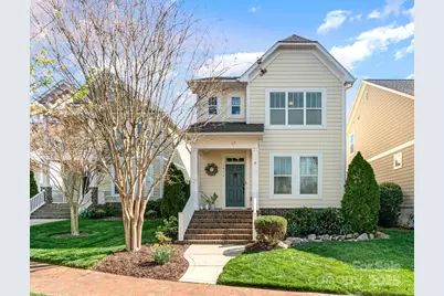 1014 Bobbin Lane, Belmont, NC 28012 - Photo 1