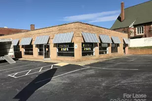 167 Patton Ave, Asheville, NC 28801 - Photo 1