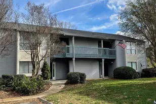 10921 Harrowfield Rd, Charlotte, NC 28226 - Photo 1