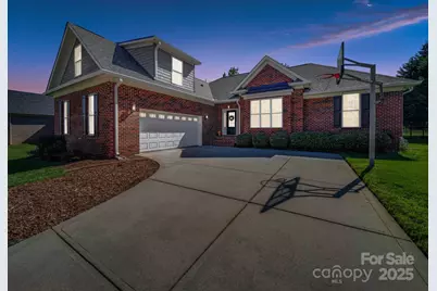 108 Avaclaire Way, Indian Trail, NC 28079 - Photo 1