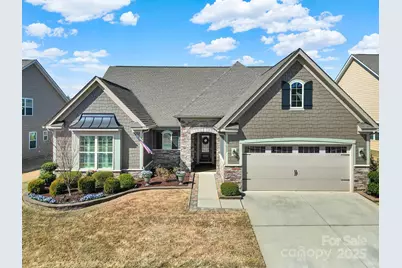 3097 Arches Bluff Circle, Lancaster, SC 29720 - Photo 1