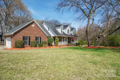 4436 Roberta Road, Concord, NC 28027 - Photo 1