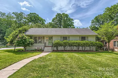 2144 Shadyview Drive, Charlotte, NC 28210 - Photo 1