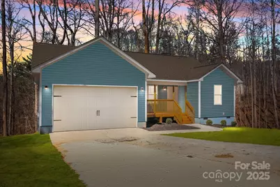186 Byers Road, Troutman, NC 28166 - Photo 1