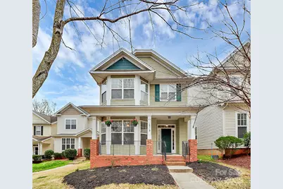 18710 Coverdale Court, Cornelius, NC 28031 - Photo 1