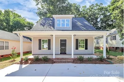 341 Bynum Avenue, Rock Hill, SC 29732 - Photo 1