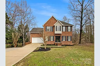 670 Sherwood Place, Mooresville, NC 28115 - Photo 1