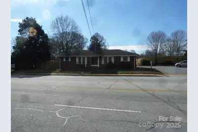 3091 E Main Street Extension, Spartanburg, SC 29307 - Photo 1