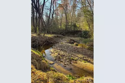 300 Bonnie Lane, Union Mills, NC 28167 - Photo 1