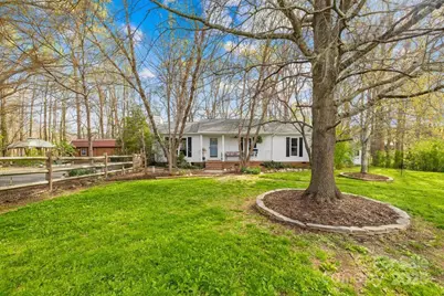 9136 Ladson Road, Indian Land, SC 29707 - Photo 1