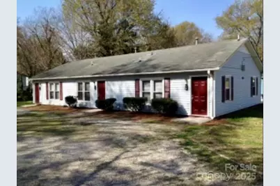 609 W Davidson Avenue, Gastonia, NC 28052 - Photo 1