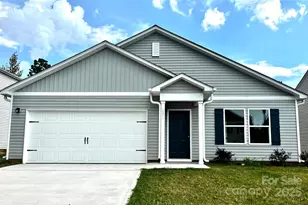 221 Ingleby Rd, Union, SC 29379 - Photo 1