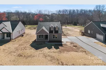4029 Miller Road, Salisbury, NC 28147 - Photo 1