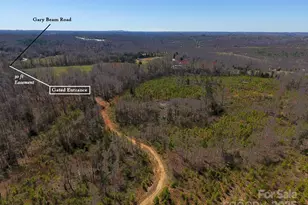 00 Gary Beam Rd, Kings Mountain, NC 28086 - Photo 1